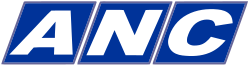 ANC logo