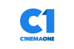 CINEMA ONE logo