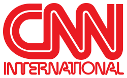 CNN logo