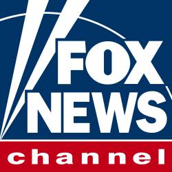 FOX NEWS logo