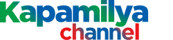 KAPAMILYA CHANNEL logo