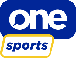ONE SPORT logo