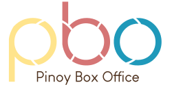 PBO logo