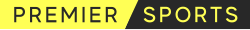 PREMIER SPORTS logo