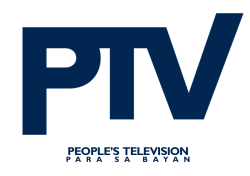 PTV logo