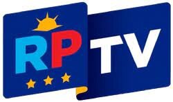 RPTV logo