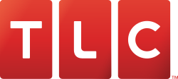 TLC logo