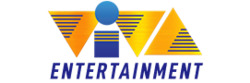 VIVA logo